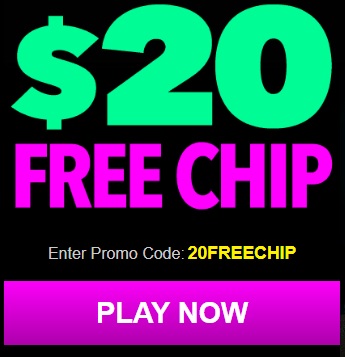 Free slots no deposit no card details required